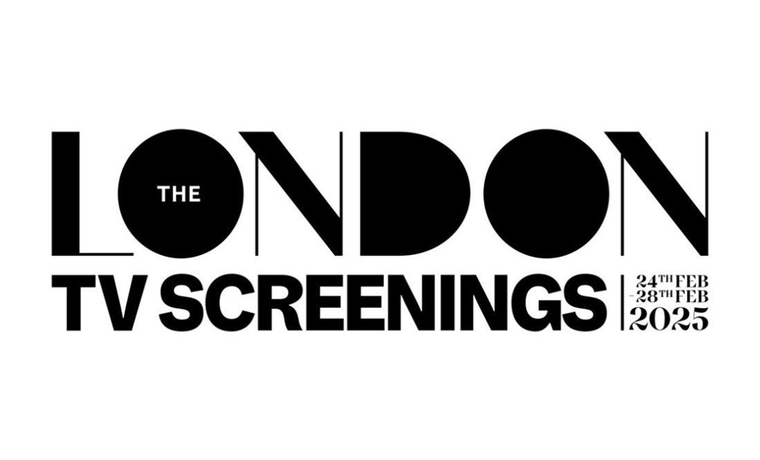 London Screenings 2025: The Essential Guide to This Year’s Premier TV Event